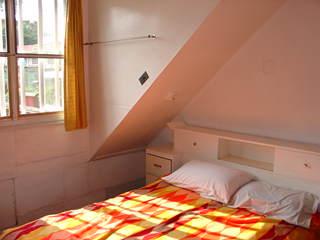 f0062870_1917194.jpg