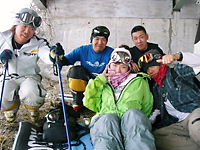 e0039871_23531130.jpg