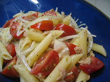 e0077373_2111364.jpg
