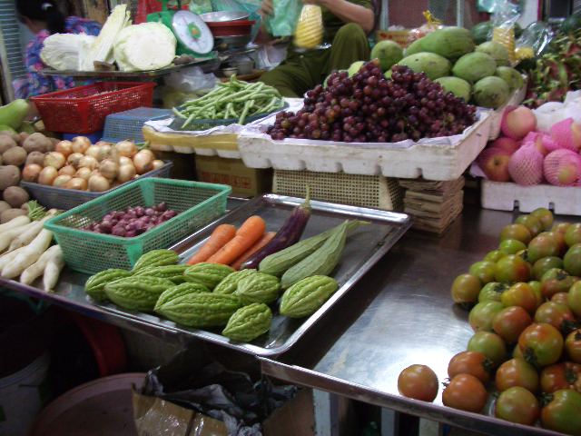 b0082280_16205992.jpg