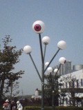 f0001781_21511010.jpg