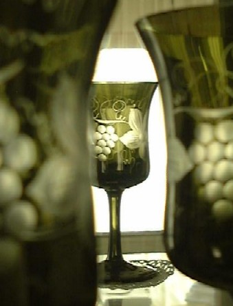 f0039281_1517145.jpg