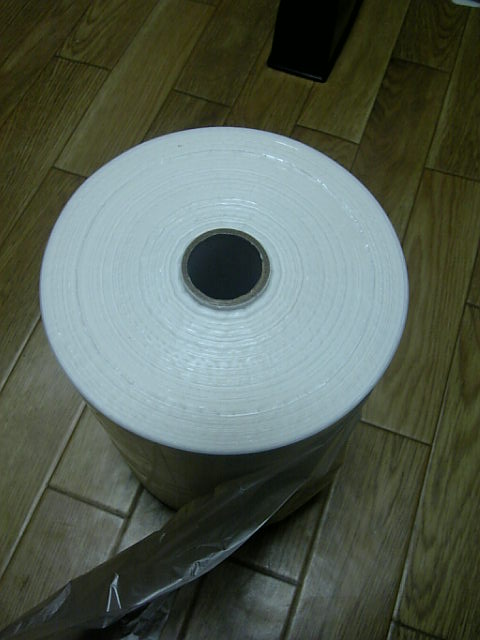 c0014282_166223.jpg
