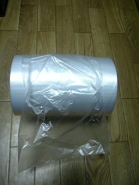 c0014282_1664676.jpg