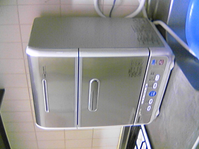 b0089483_19263234.jpg