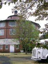 c0073987_21283326.jpg