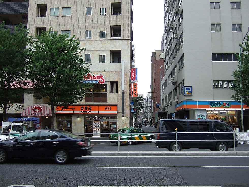 e0045587_10192699.jpg