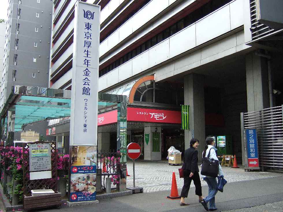 e0045587_10194920.jpg
