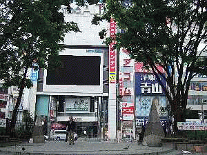 e0045587_10383962.gif