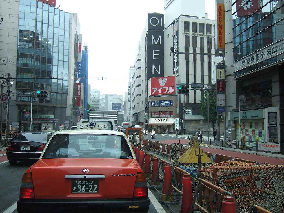 e0045587_9471367.jpg