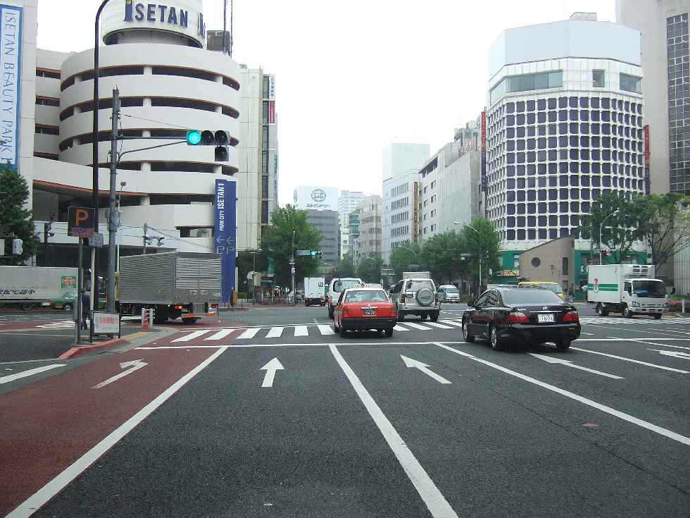 e0045587_950348.jpg