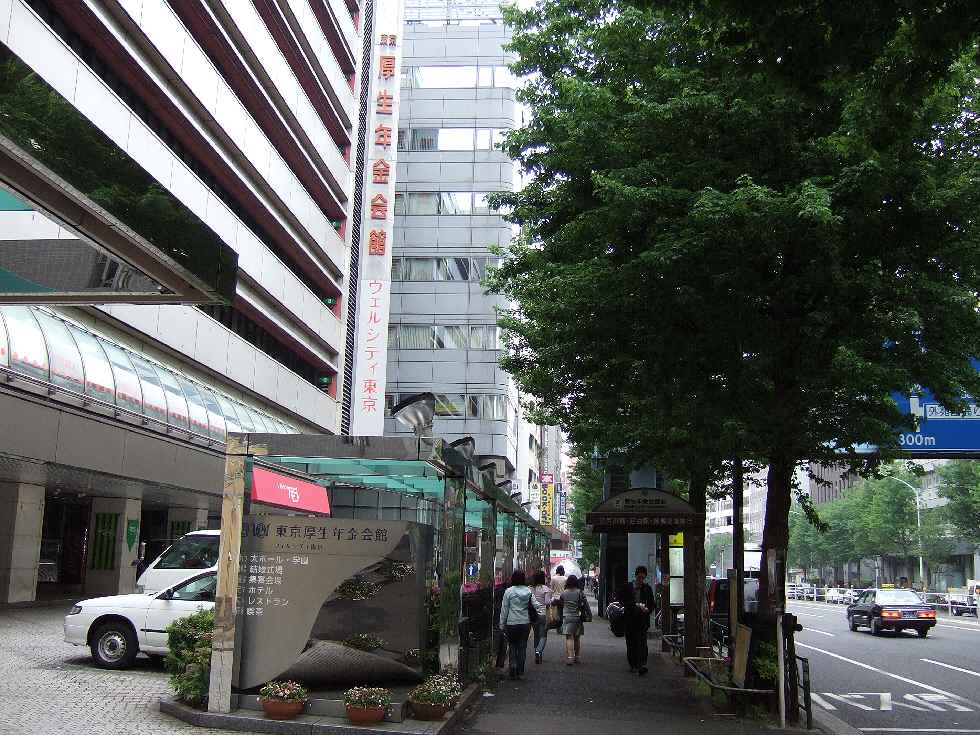 e0045587_9544395.jpg
