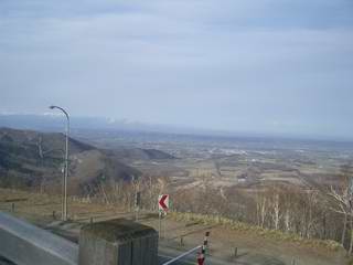 a0040888_14502421.jpg