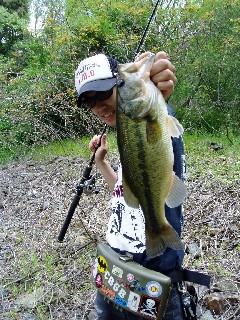 e0052088_1202516.jpg