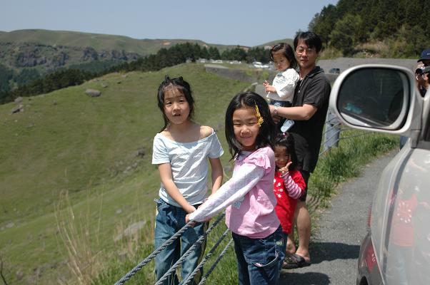 e0086088_249941.jpg