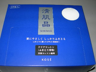a0068589_615311.jpg