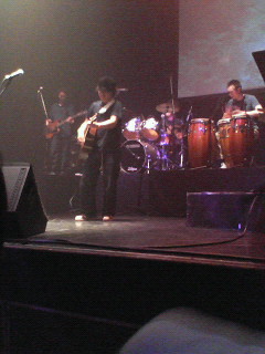 f0038892_1232685.jpg