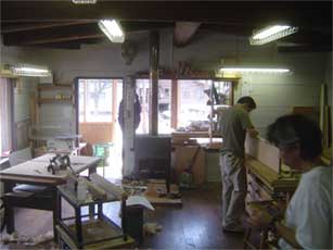 a0061599_22573278.jpg