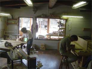 a0061599_2259630.jpg