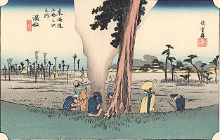 f0065199_23533616.gif