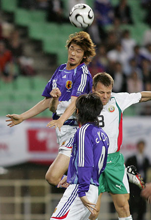 a0024005_6373852.jpg