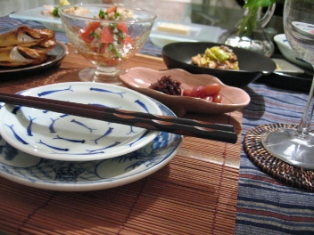 d0003606_1123549.jpg