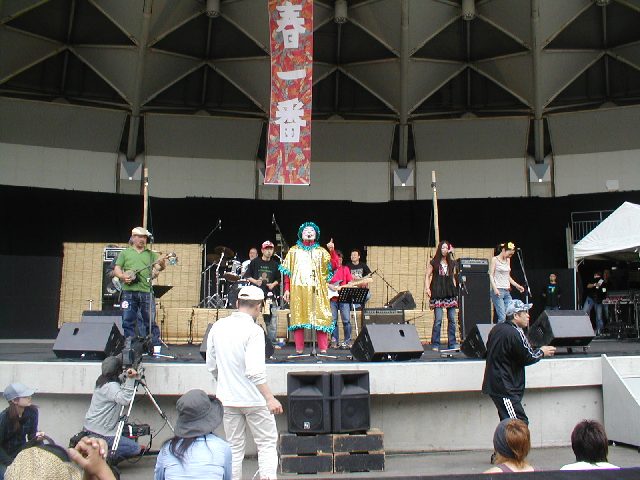 c0063108_042968.jpg