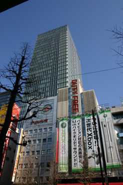 d0005908_17553725.jpg