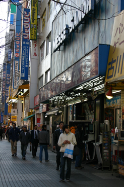 d0005908_17581719.jpg