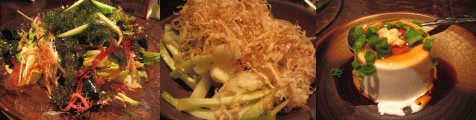 d0014408_11462772.gif