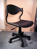 e0030810_1015325.jpg