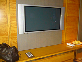 f0033510_1353117.jpg