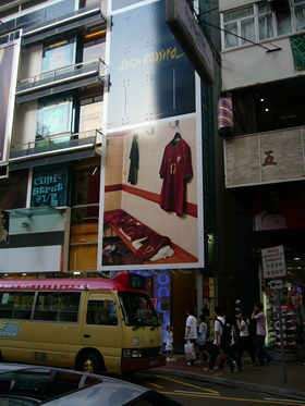 f0033510_23475074.jpg