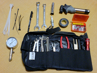 a0042911_22212128.jpg
