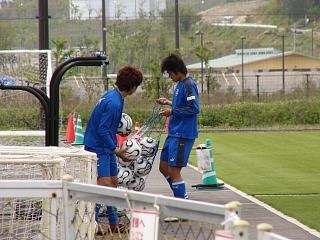 b0023911_20514380.jpg