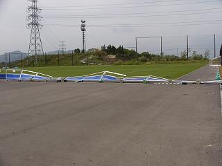b0023911_20515181.jpg