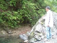 a0042313_929697.jpg