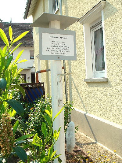e0002613_2393040.jpg