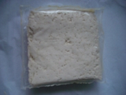b0083417_22175144.jpg