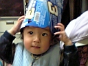 e0026017_23405242.jpg
