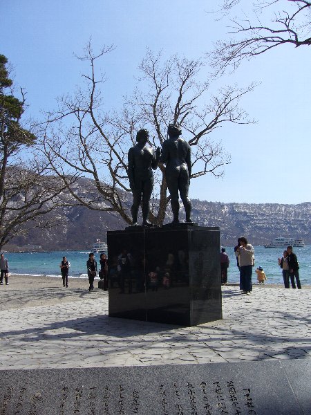 e0073717_2227442.jpg