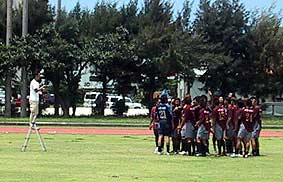 a0020622_16213768.jpg
