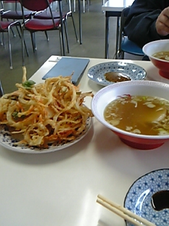 f0083726_11185384.jpg