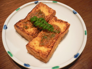 b0044528_21431477.jpg