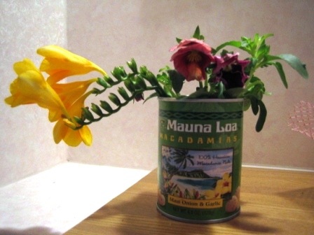 f0049435_14391080.jpg