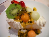 c0008439_1838880.jpg