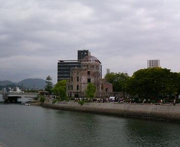 a0066340_1345227.jpg