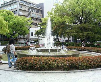 a0066340_13472475.jpg