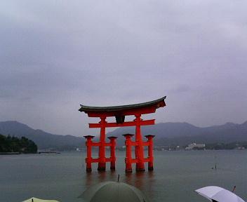 a0066340_1421163.jpg