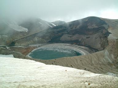 c0026843_11105063.jpg